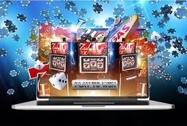 7j777bar