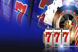 7j777bar