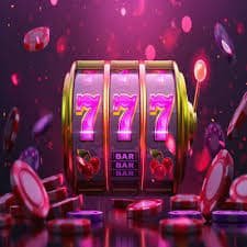 7j777bar